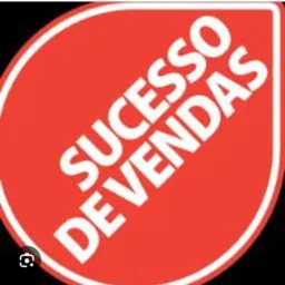 Classificados Compra, Venda, Troca, Doação 🅰️T〽️