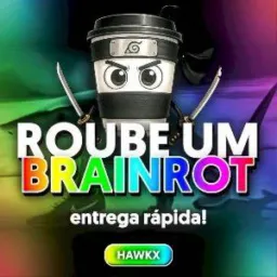 Entrega rápida