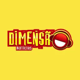 DIMENSÃO NOTÍCIAS IV 📲📻