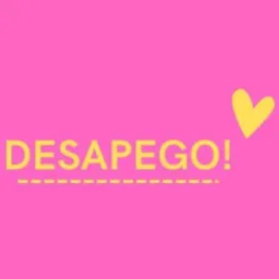 Desapegos em geral