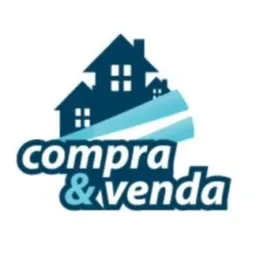 Compra e venda Mazagão Macapá Santana  2