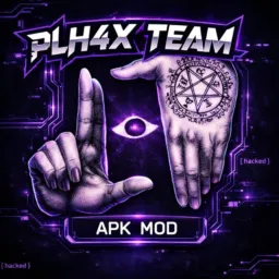 GRUPO NOVO MOD MENU GRATIS E SORTEIO 🚨