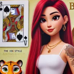 🍀 AMO SLOTS 777🍀
