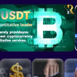 GRUPO DE INVESTIMENTO FAMÍLIA ABENÇOADA 🏅🚀