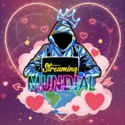 ❌ Streaming Mundial- GP1