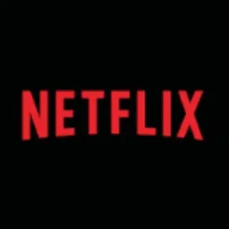 Aluguel de telas de streamings 🎬