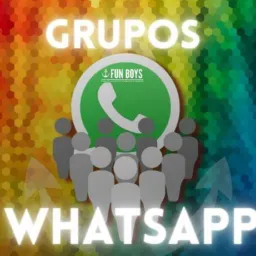 Grupo de whatsapp links