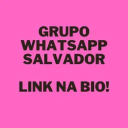 0️⃣LEIA APENAS LINK GRUPO 071
