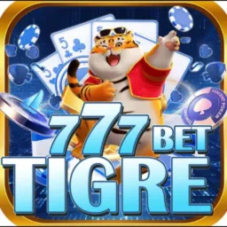 🐉777-BET TIGRE 🐉