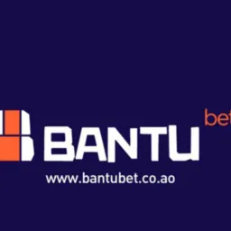 ✅Bantubet ✅ Bilhetes Exatos ✅