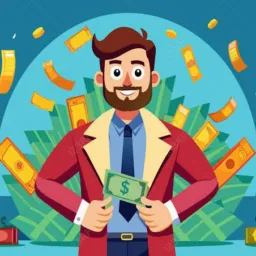🤑🔥CASAS NOVAS TODOS OS DIAS PAGANDO🔥🤑
