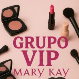 💕 CLIENTES ESPECIAIS MK 💕