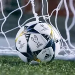 ⚽ 🏃♂️Jogardo de Free Fire de 2025