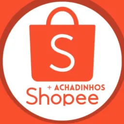 ⬇️Achadinhos da Shopee⬇️ Promoções e Cupons de desconto💚