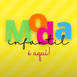 Desapego infantil 🧒🏻❤️👕👗🩳