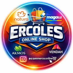 8️⃣ COMUNIDADE CINCOIN ‼️