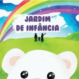 Ideias Prof.° Jardim da Infância