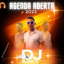 2° Edição Resenha no Rancho 🥳😈
