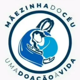 Bazar maezinha do céu oficial um