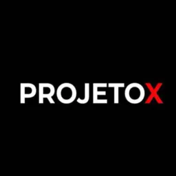 PROJETO ❌