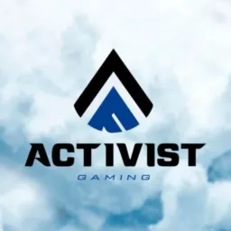 Activist Gaming "Recrutamento Fc26"