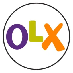 Olx japurá-AM 🇧🇷