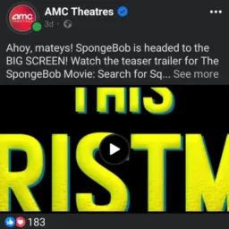 AMC theaters.. ONLINE JOB OPPORTUNITY