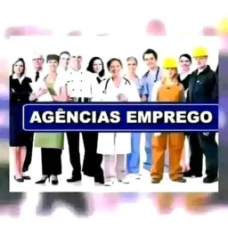 AGÊNCIA DE EMPREGOS RIO VERDE E REGIÃO