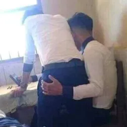 Curiosos México