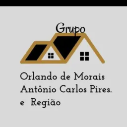 ODM ACP E REGIÃO