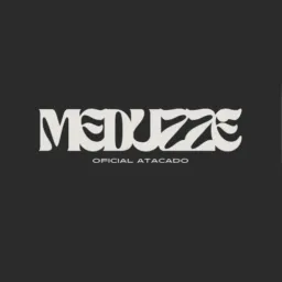 Meduzze Oficial Atacado