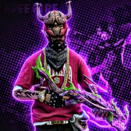 COMPRA Y VENTA FREE FIRE⚡