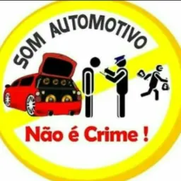 (Somente som automotivo)