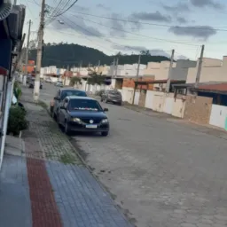 Notícias da vila cardoso grupo da vizinhaca