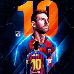 CAMPS DIÁRIOS EFOOTBALL