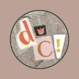 📙 Dona Carlota Livros 📙