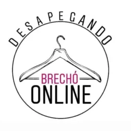 Brechó Online