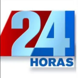 24h NOTÍCIAS PMZ