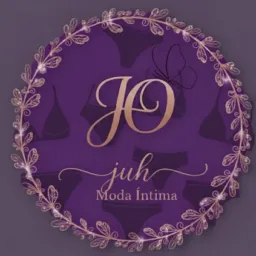 JUH OLIVEIRA MODA ÍNTIMA 🦋