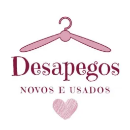 Desapega Itaipuaçu/Maricá