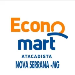 14 - Economart Ofertas NS