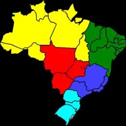 🇧🇷 O BRASIL É DOS BRASILEIROS 🇧🇷