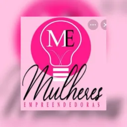 Mulheres Empreendedoras