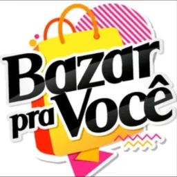 Troca e Venda Região 5