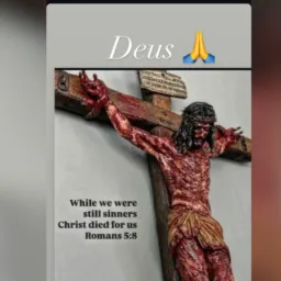 Família base de Deus 🙏🏿🙌🏾