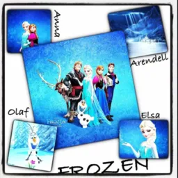 ❄️ • PRÉ INSCRIÇÃO • S2