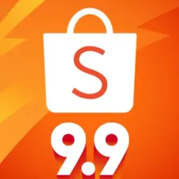 GRUPO DE ACHADINHOS DA SHOPEE
