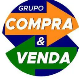 Compra vende troca