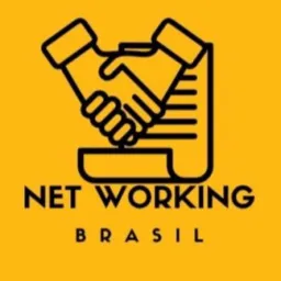 💻🤝 Grupo de Net Working - Profissionais e Serviços - #16