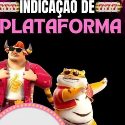 DIVULGUE O SEU LINK AQUI. 🔗